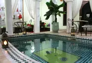 Riad Alida