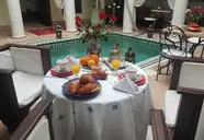 Riad Alida
