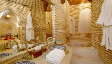 Riad Alida