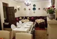 Riad Alida