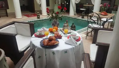 Riad Alida