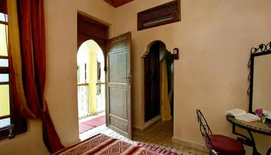 Riad Alida