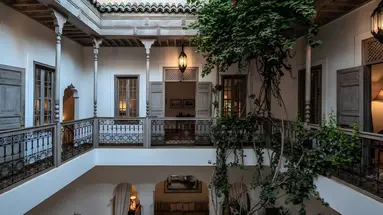 Riad Altair