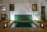 Riad Altair