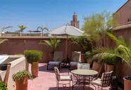 Riad Altair