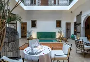 Riad Altair