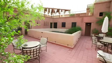 Riad Altair