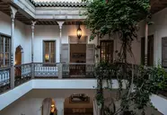 Riad Altair