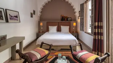 Riad Altair
