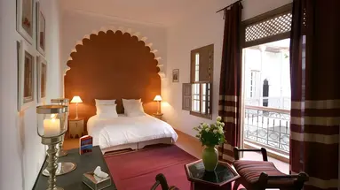 Riad Altair