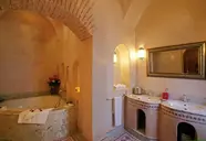 Riad and Spa Esprit du Maroc