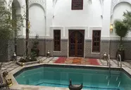 Riad and Spa Esprit du Maroc