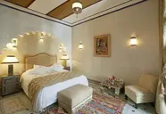 Riad and Spa Esprit du Maroc