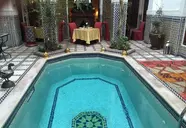 Riad and Spa Esprit du Maroc
