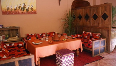Riad Azenzer