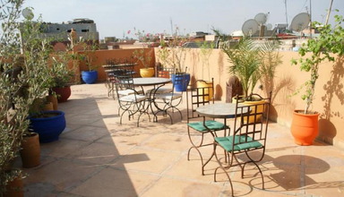 Riad Azenzer