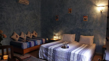 Riad Azenzer