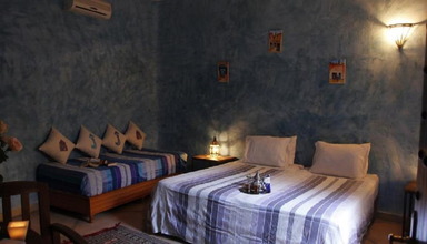 Riad Azenzer