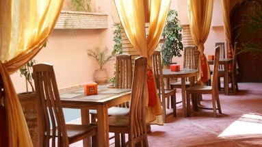 Riad Azenzer