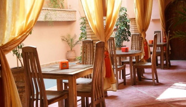 Riad Azenzer
