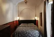 Riad Ben Youssef