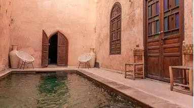 Riad Ben Youssef
