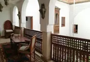 Riad Ben Youssef