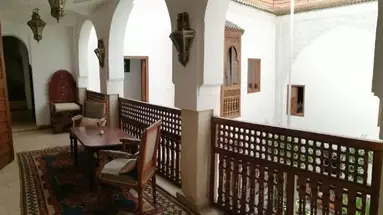 Riad Ben Youssef