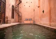 Riad Ben Youssef