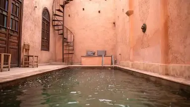 Riad Ben Youssef