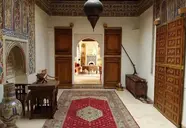 Riad Ben Youssef
