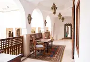 Riad Ben Youssef