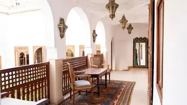Riad Ben Youssef