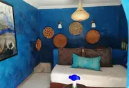 Riad Ben Youssef