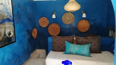 Riad Ben Youssef