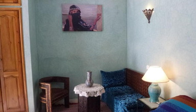 Riad Bianca