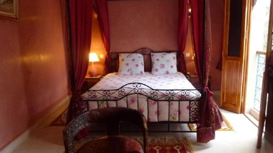 Riad Bianca