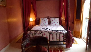 Riad Bianca