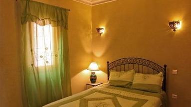 Riad Bianca