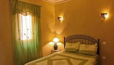 Riad Bianca