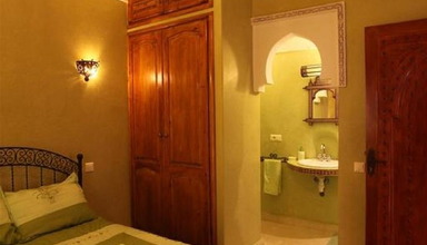 Riad Bianca