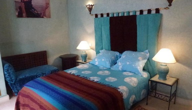 Riad Bianca