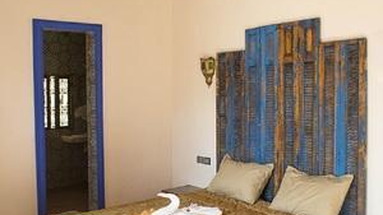 Riad Bianca