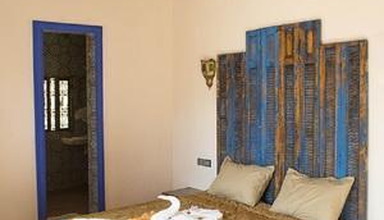 Riad Bianca