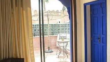 Riad Bianca