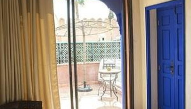 Riad Bianca