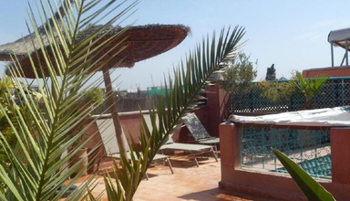 Riad Bianca