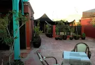 Riad Boutouil