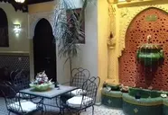 Riad Boutouil