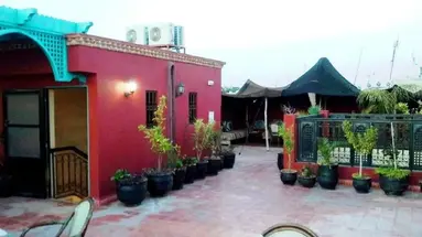 Riad Boutouil